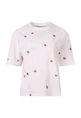 Lizzi Lou dames T-shirt